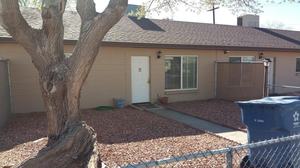 Page Lake Powell Nightly Rental Ruang foto