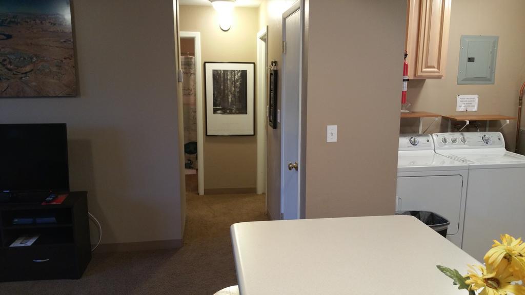 Page Lake Powell Nightly Rental Ruang foto