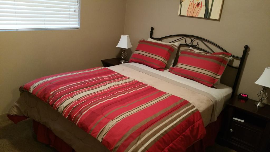 Page Lake Powell Nightly Rental Ruang foto