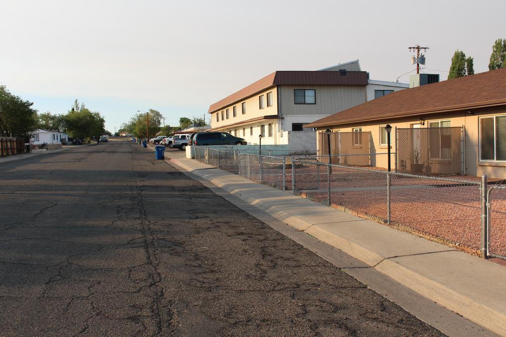 Page Lake Powell Nightly Rental Bagian luar foto