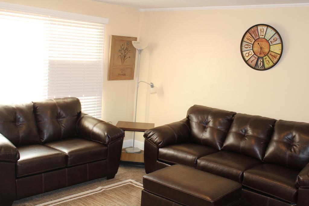 Page Lake Powell Nightly Rental Bagian luar foto