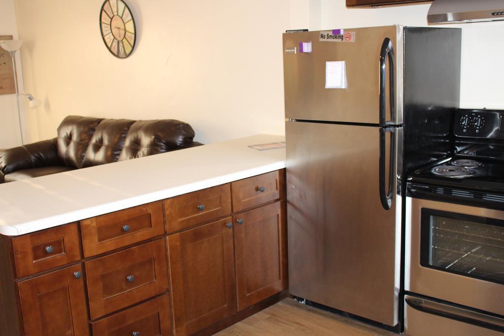 Page Lake Powell Nightly Rental Bagian luar foto