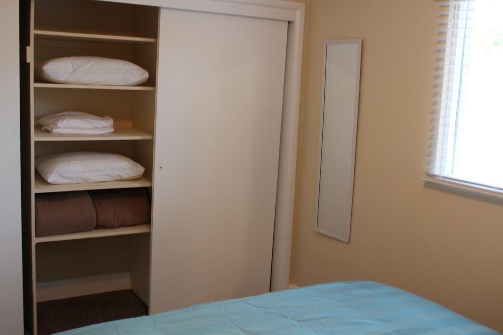 Page Lake Powell Nightly Rental Bagian luar foto