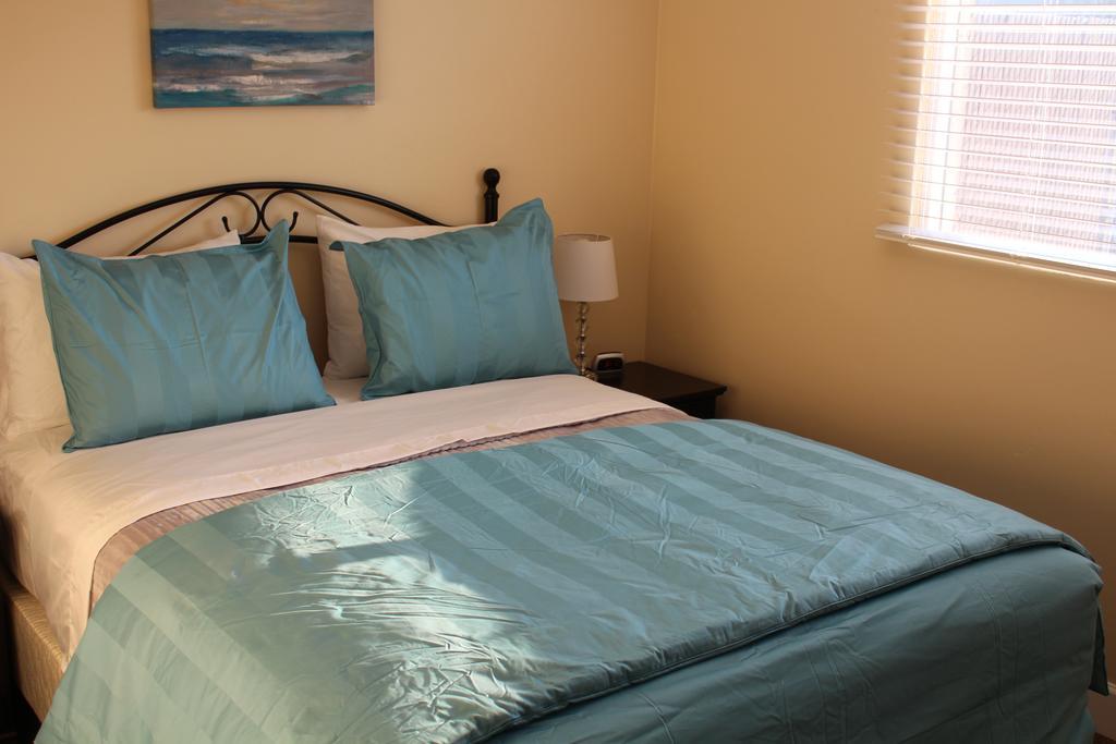 Page Lake Powell Nightly Rental Bagian luar foto