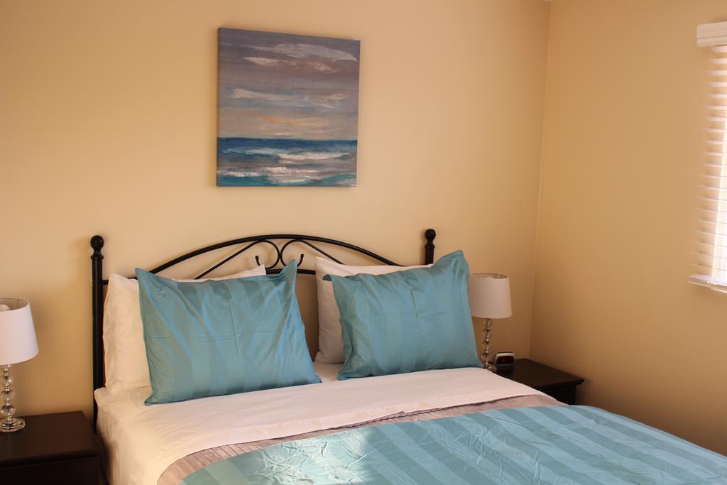 Page Lake Powell Nightly Rental Bagian luar foto