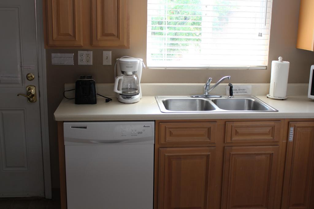 Page Lake Powell Nightly Rental Bagian luar foto