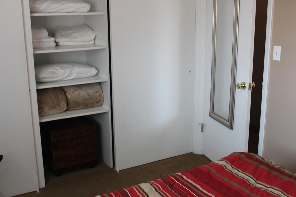 Page Lake Powell Nightly Rental Bagian luar foto