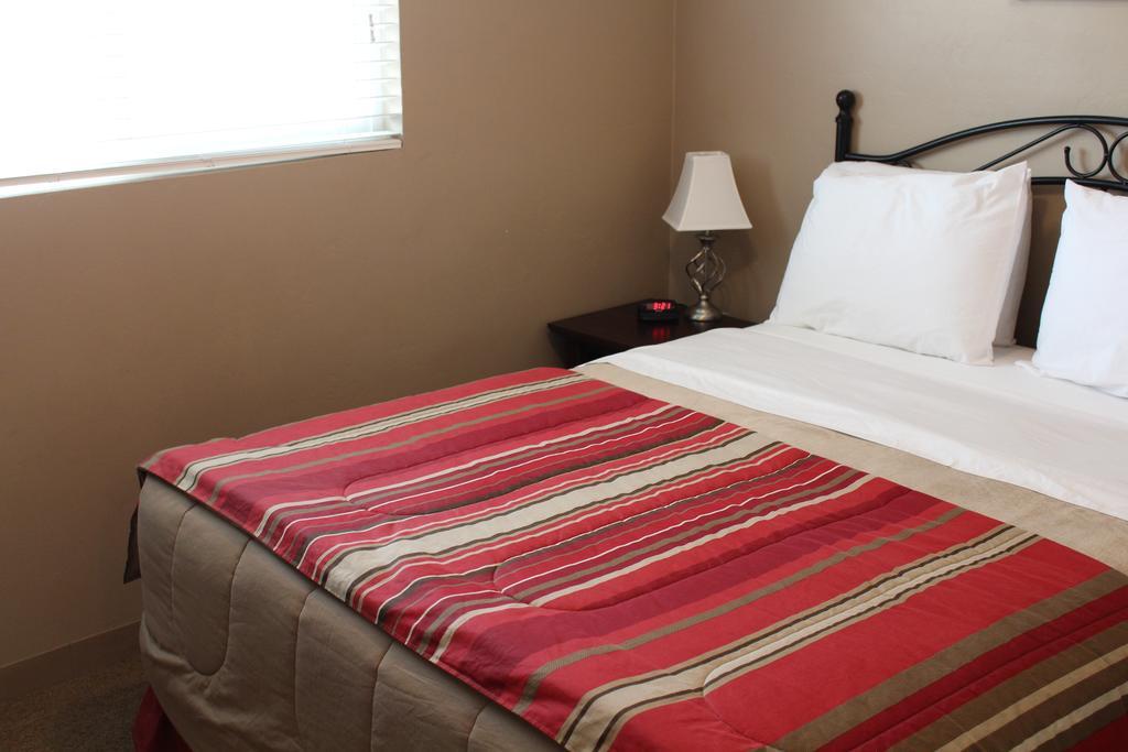 Page Lake Powell Nightly Rental Bagian luar foto